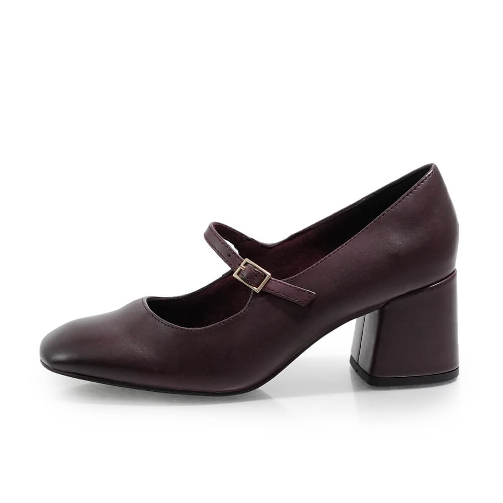 PANTOFI DAMA MARCO TOZZI