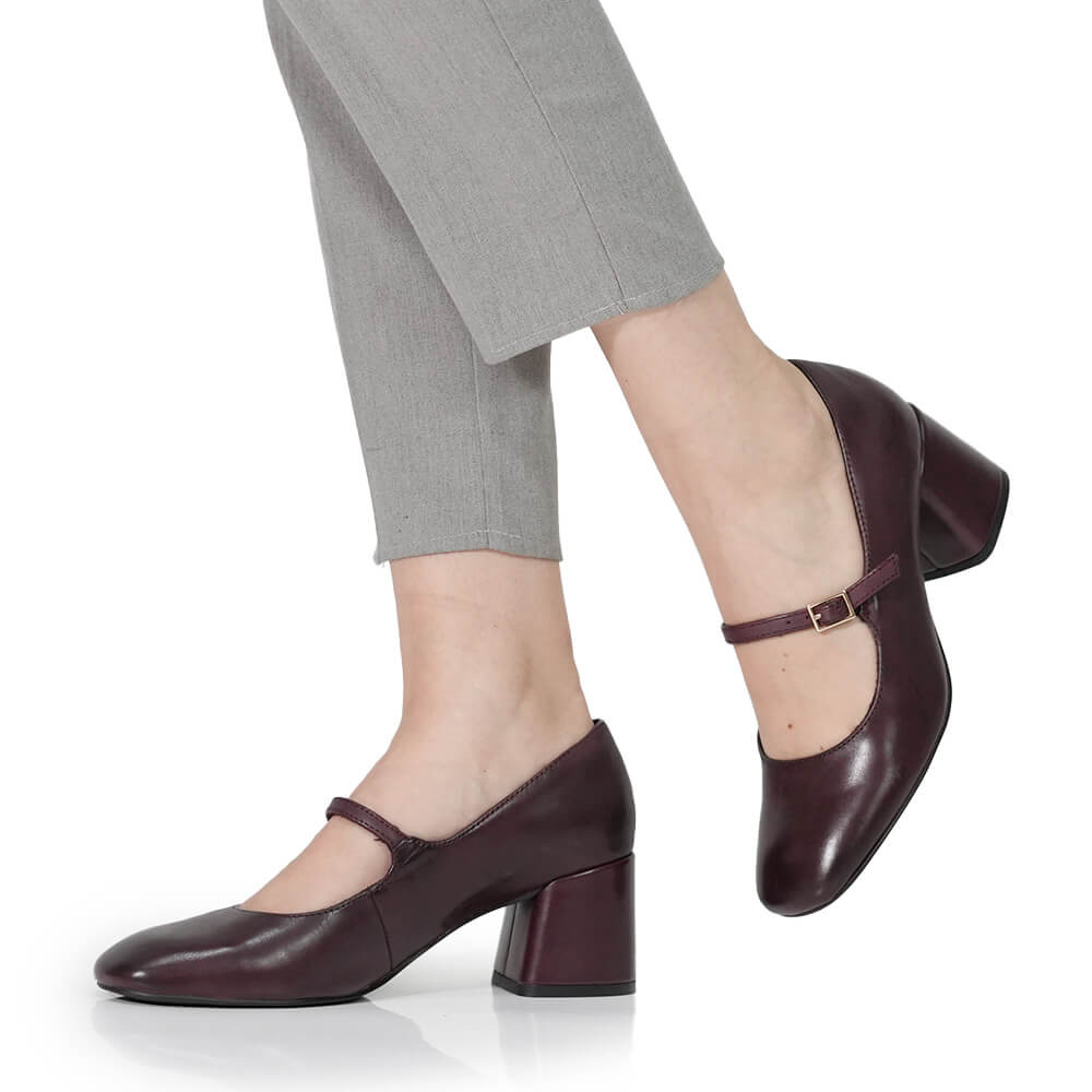 PANTOFI DAMA MARCO TOZZI