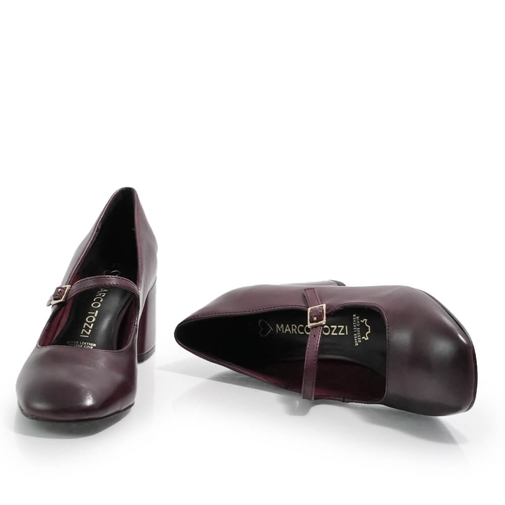 PANTOFI DAMA MARCO TOZZI