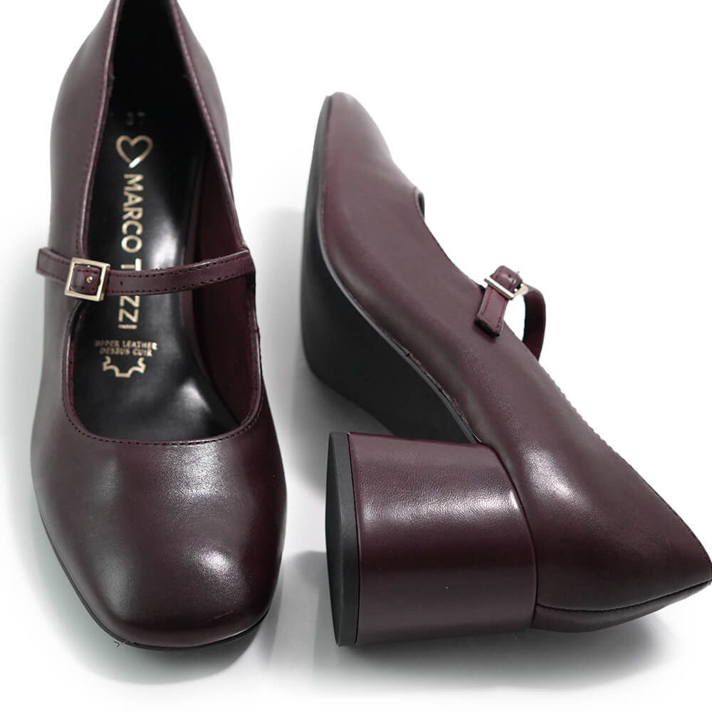 PANTOFI DAMA MARCO TOZZI