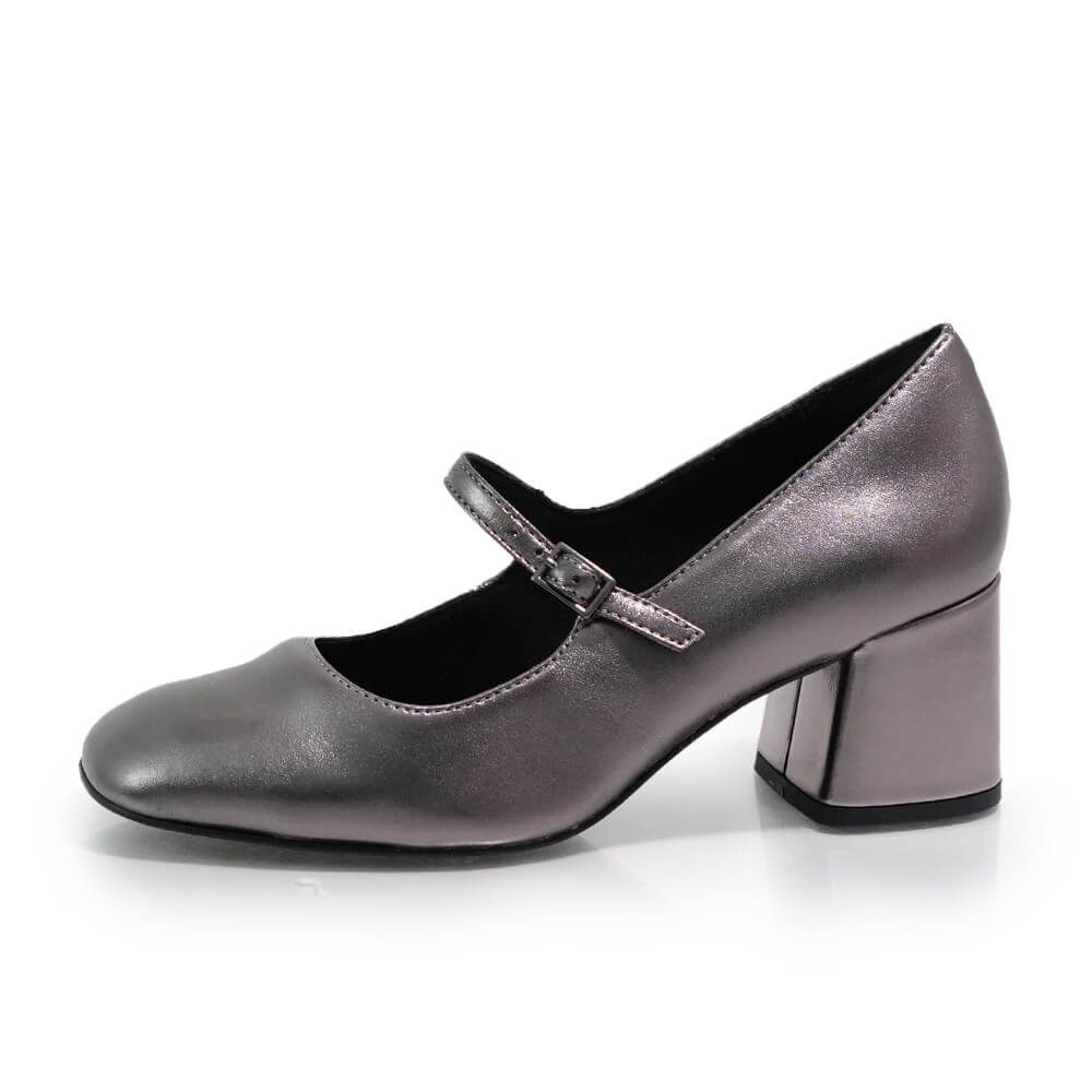 PANTOFI DAMA MARCO TOZZI