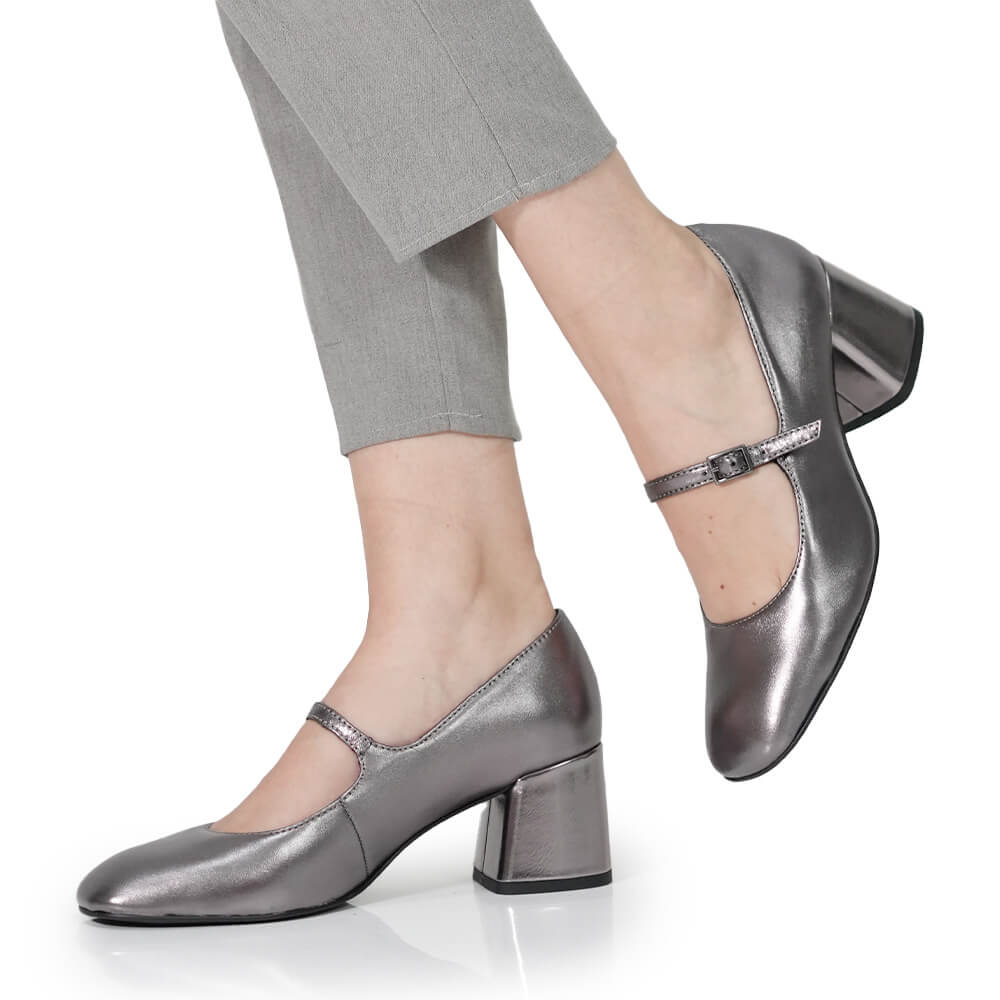 PANTOFI DAMA MARCO TOZZI