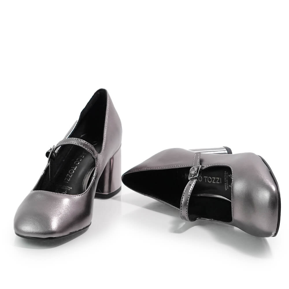 PANTOFI DAMA MARCO TOZZI