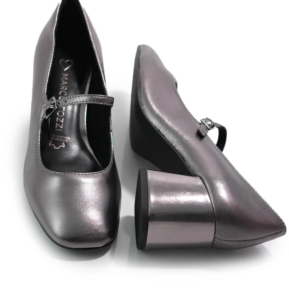 PANTOFI DAMA MARCO TOZZI