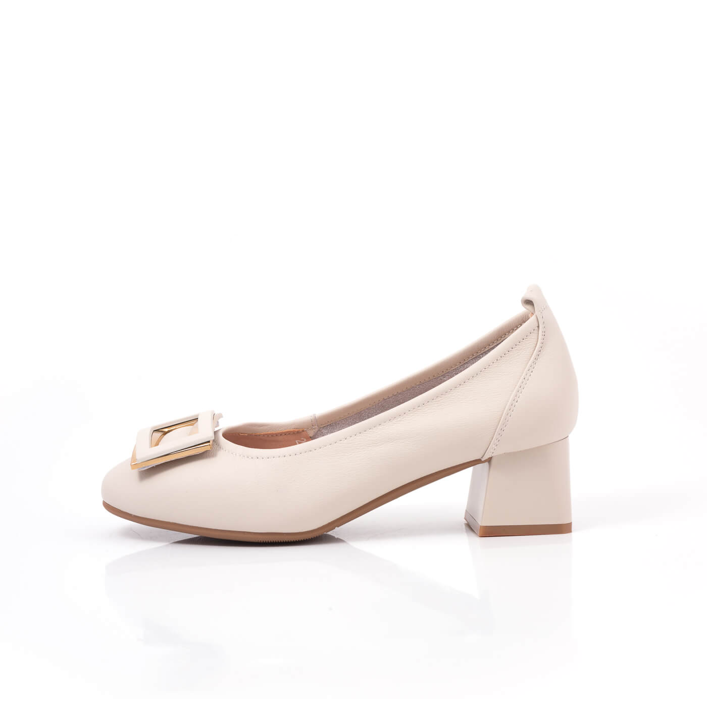 PANTOFI DAMA PASS COLLECTION