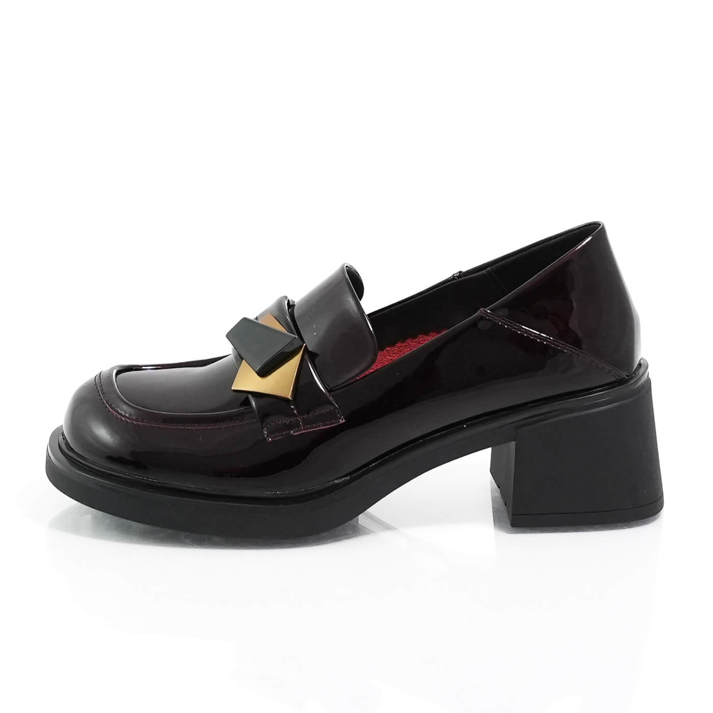 Pantofi dama Pass Collection