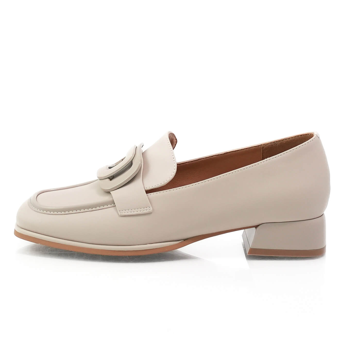 Pantofi dama Pass Collection