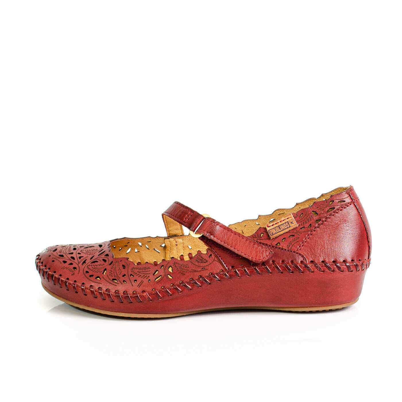 PANTOFI DAMA PIKOLINOS