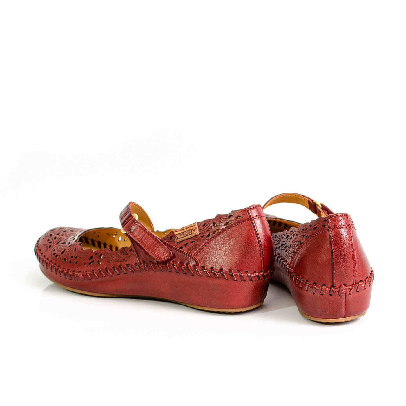 PANTOFI DAMA PIKOLINOS
