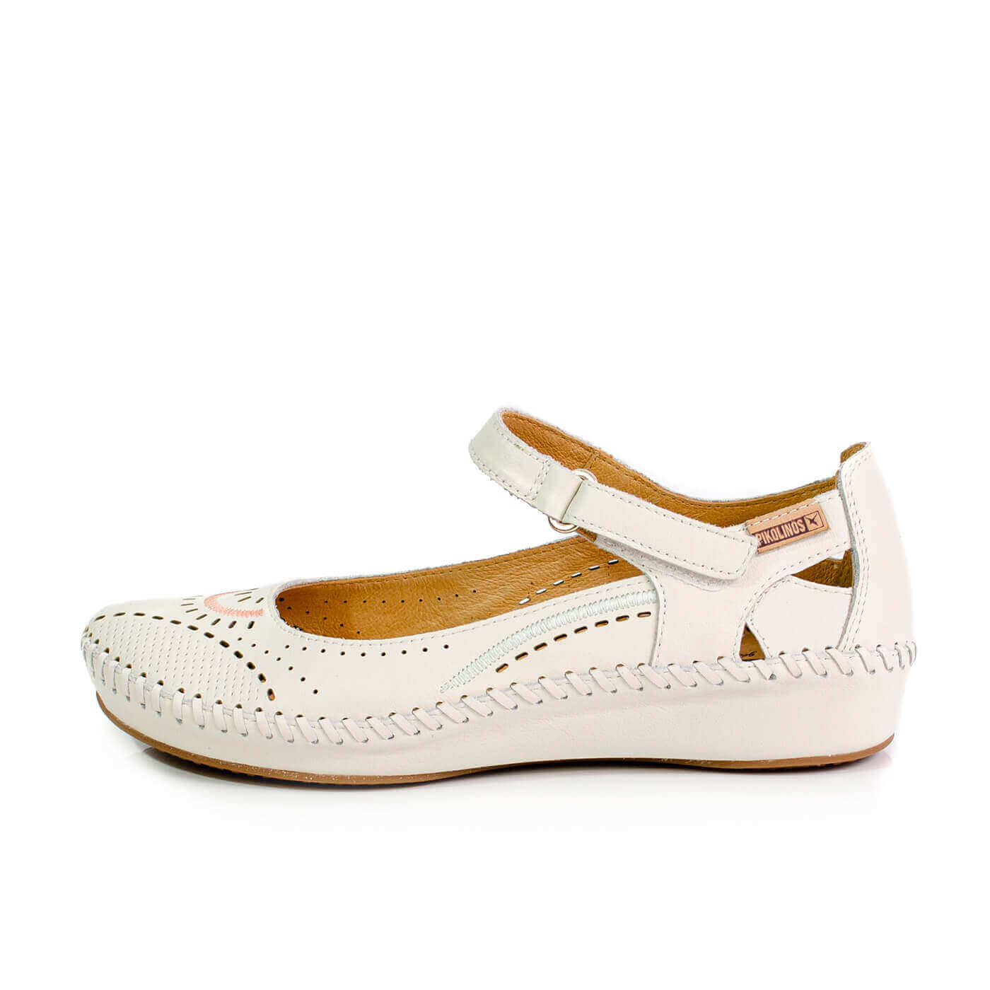 PANTOFI DAMA PIKOLINOS