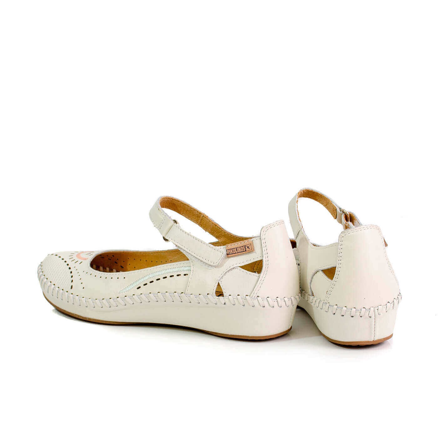 PANTOFI DAMA PIKOLINOS