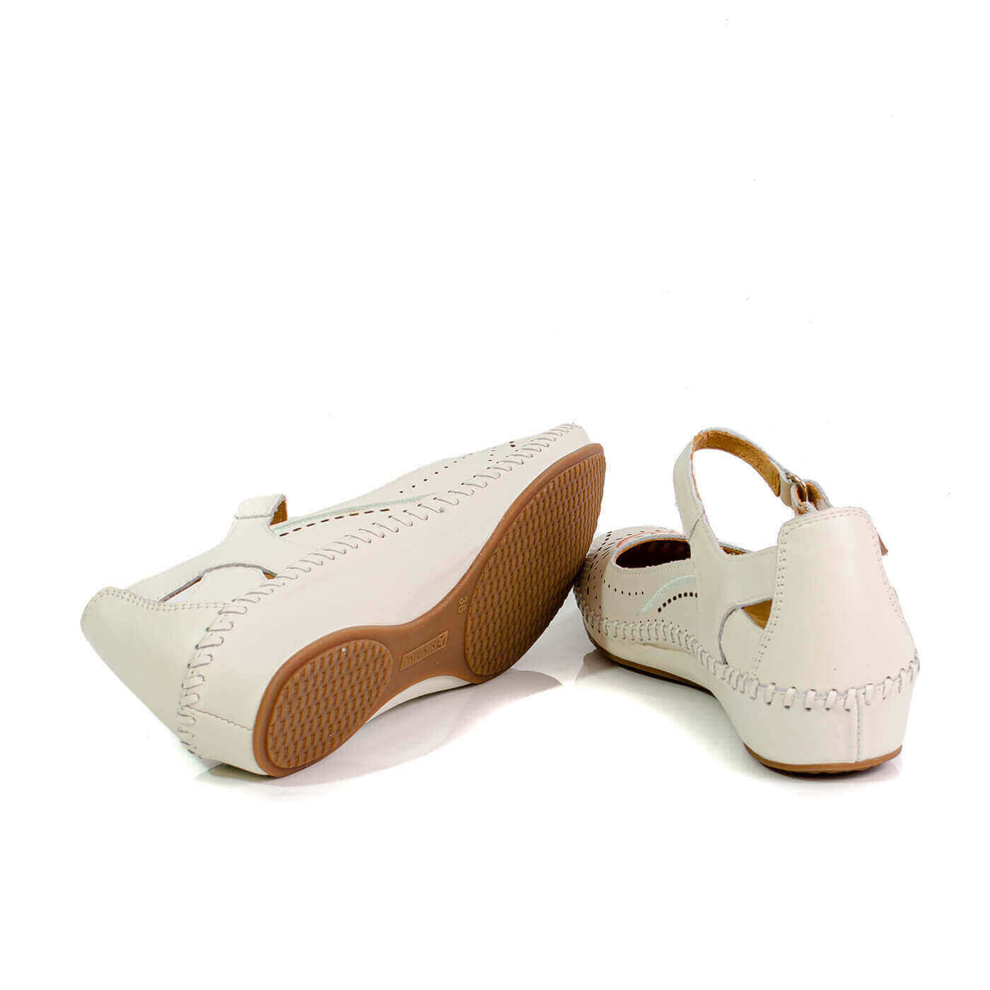 PANTOFI DAMA PIKOLINOS