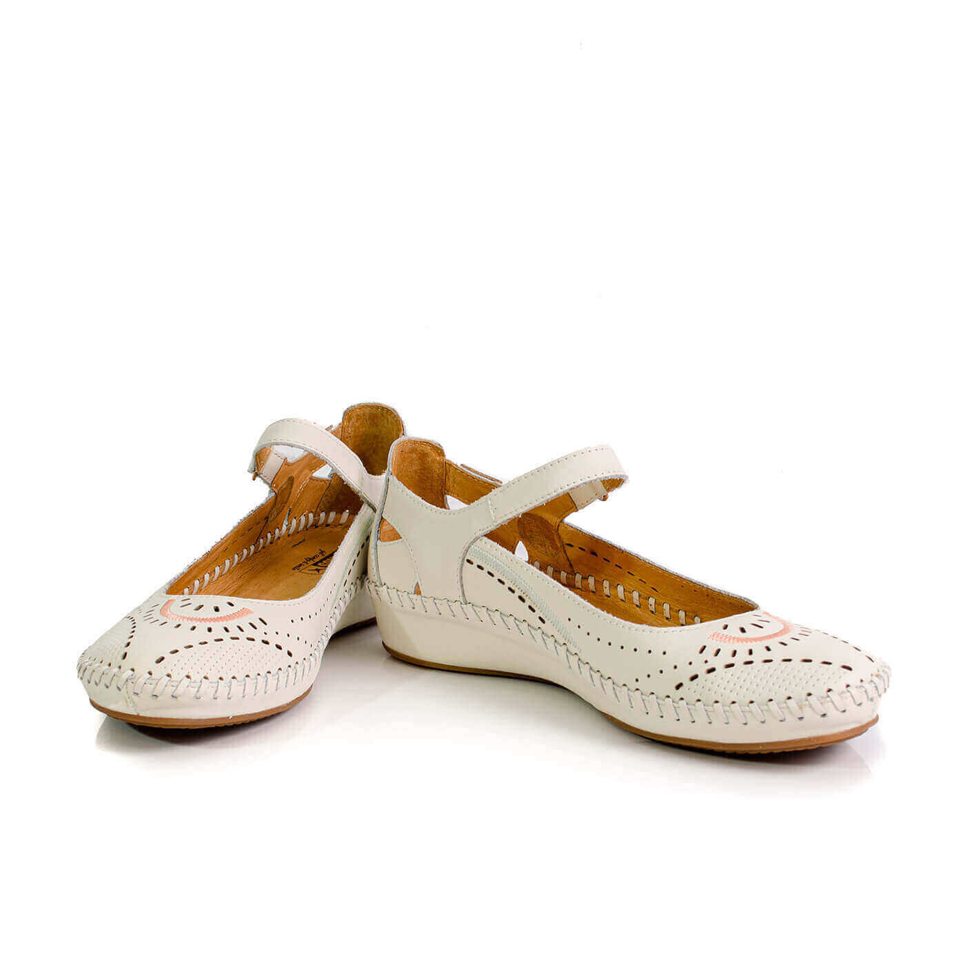 PANTOFI DAMA PIKOLINOS