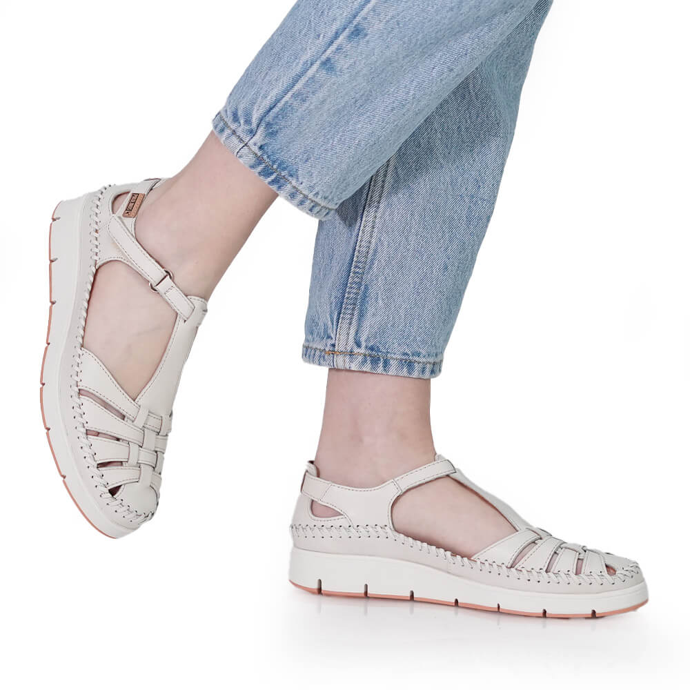 PANTOFI DAMA PIKOLINOS