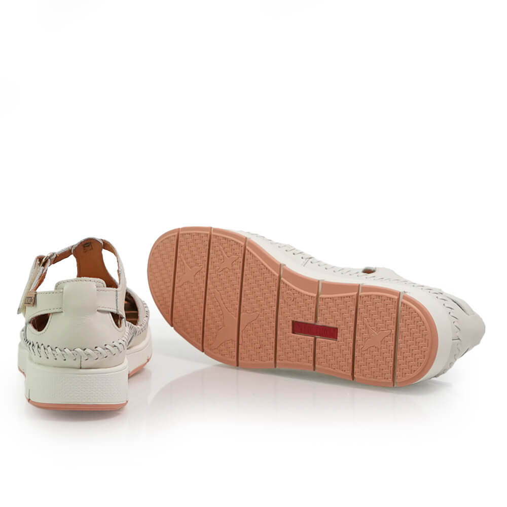 PANTOFI DAMA PIKOLINOS