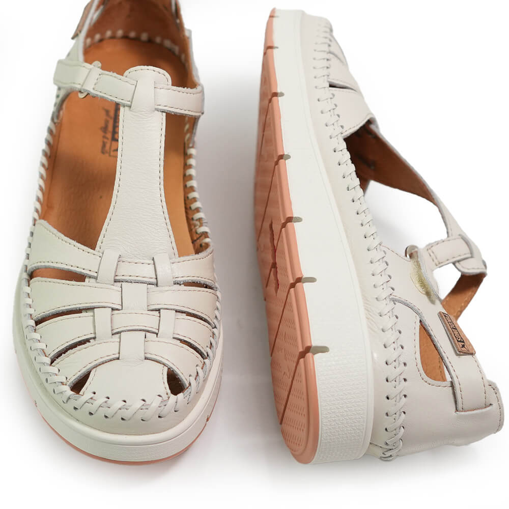 PANTOFI DAMA PIKOLINOS