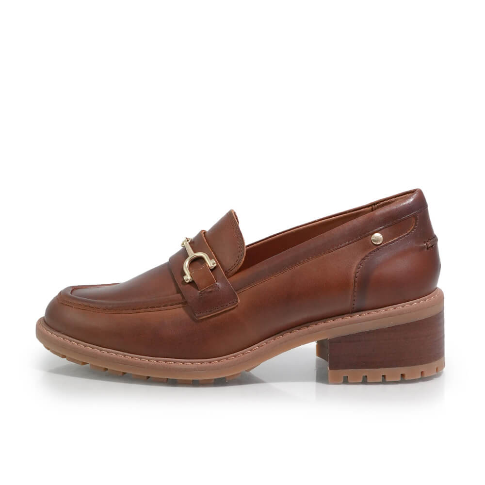 PANTOFI DAMA PIKOLINOS