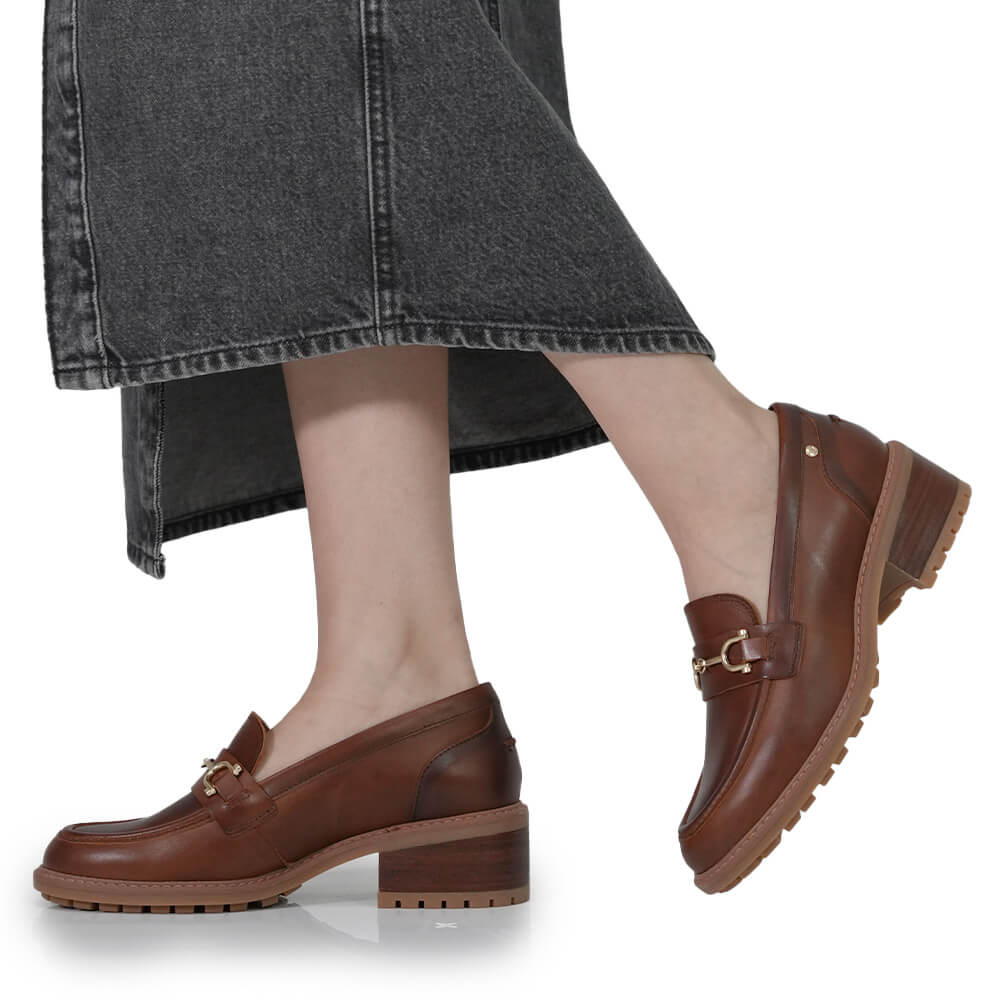 PANTOFI DAMA PIKOLINOS