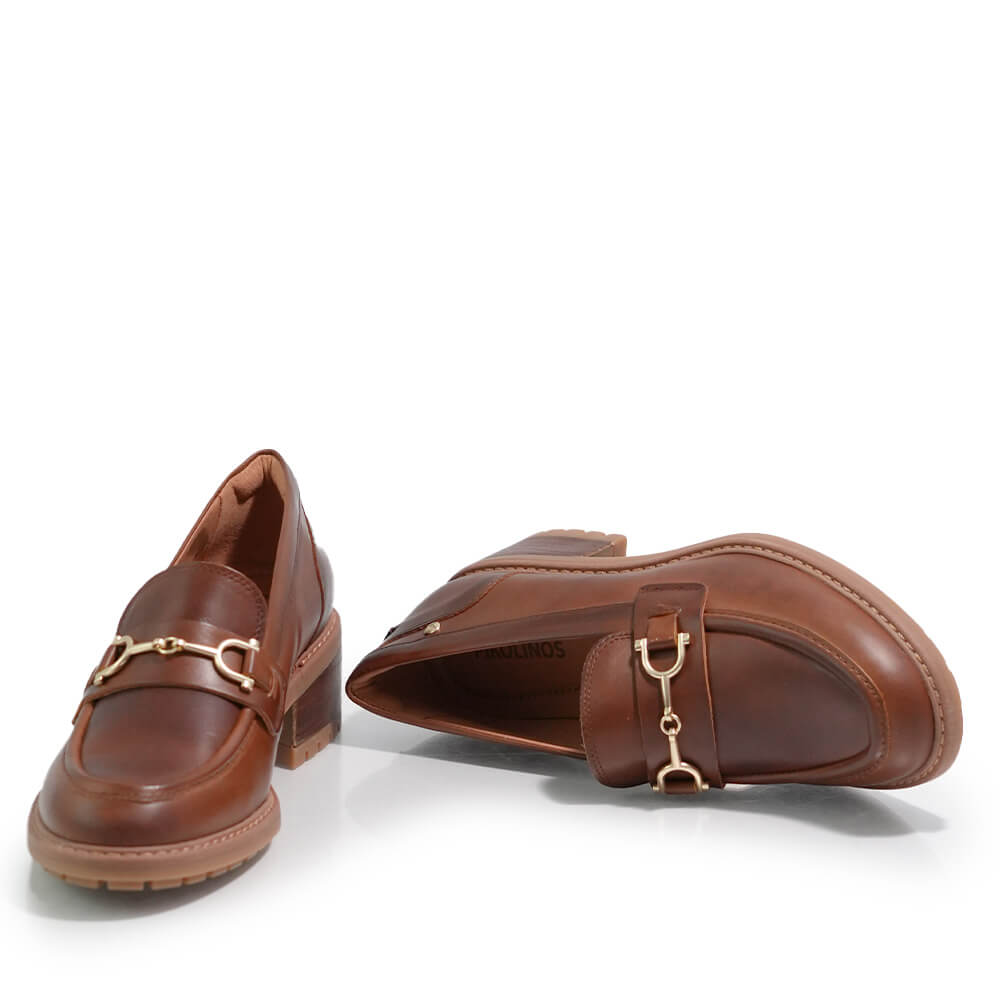 PANTOFI DAMA PIKOLINOS