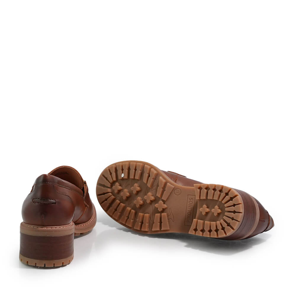 PANTOFI DAMA PIKOLINOS