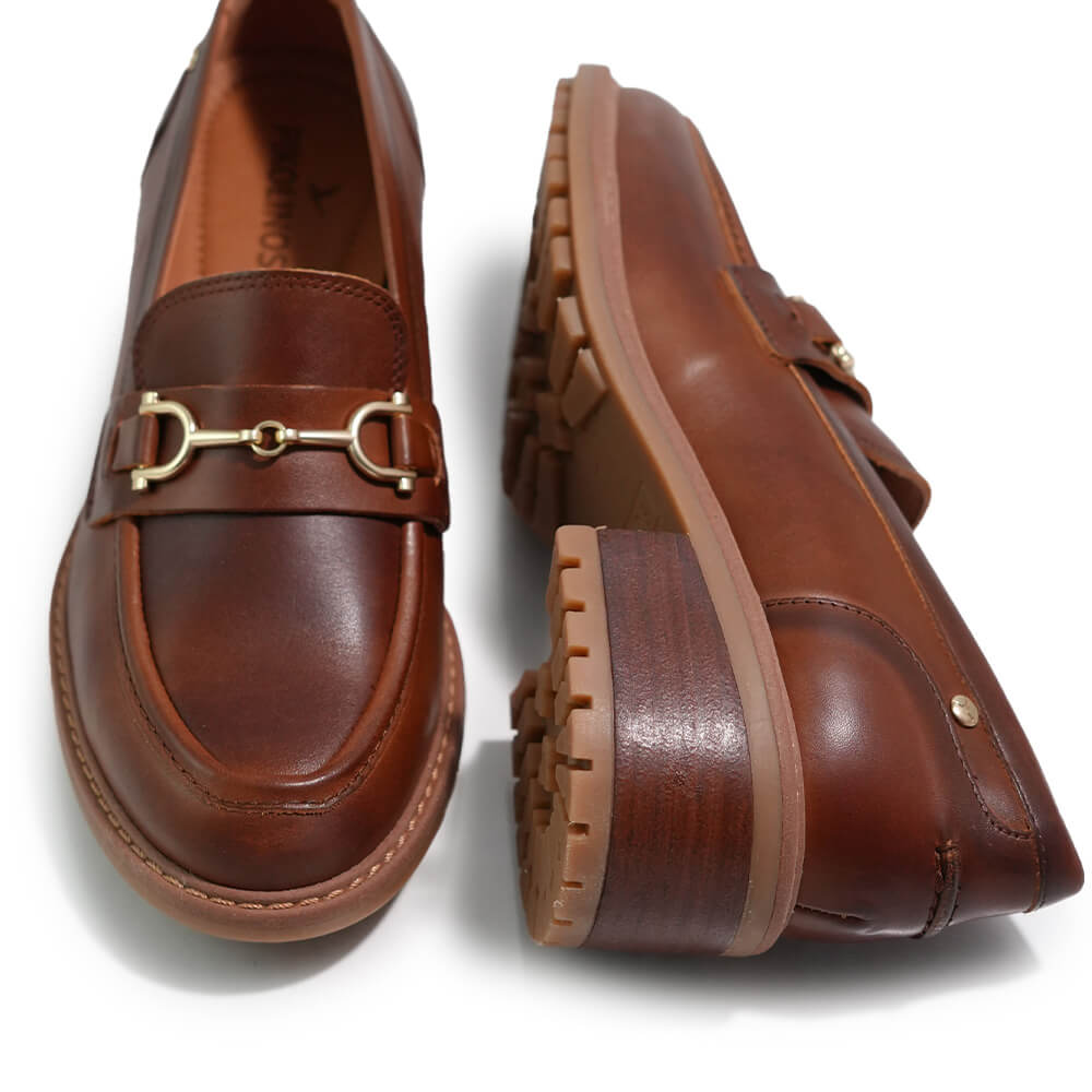 PANTOFI DAMA PIKOLINOS