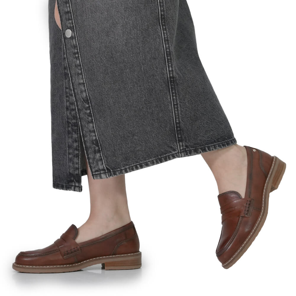 PANTOFI DAMA PIKOLINOS