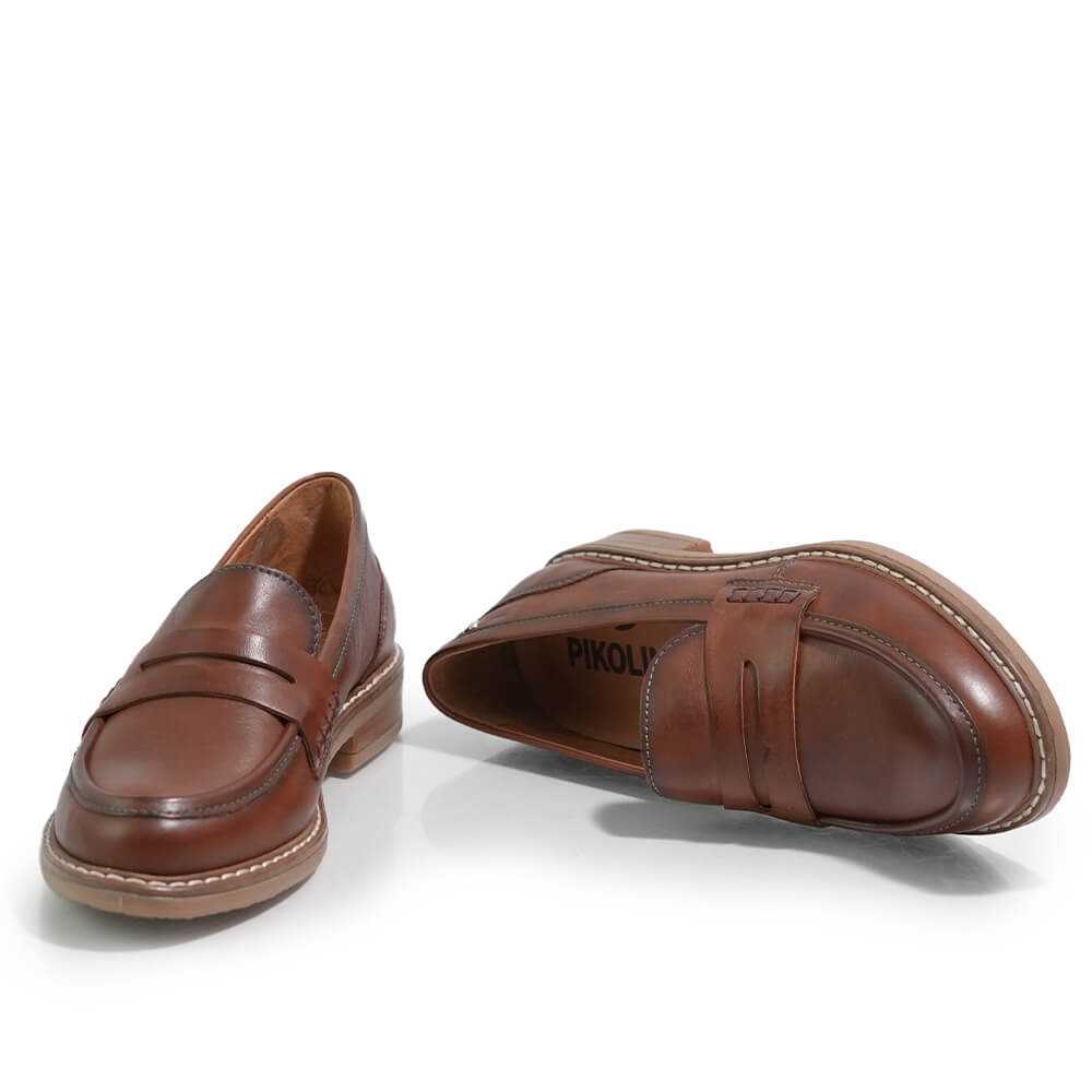 PANTOFI DAMA PIKOLINOS