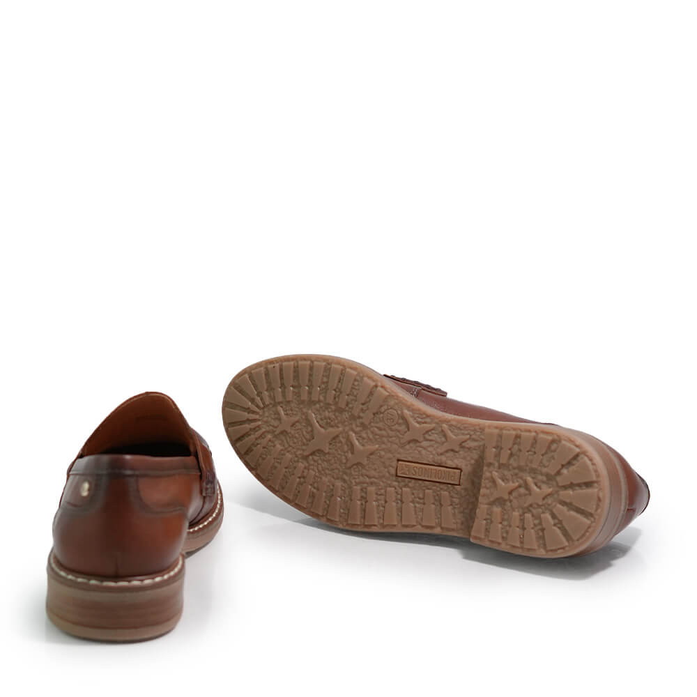 PANTOFI DAMA PIKOLINOS