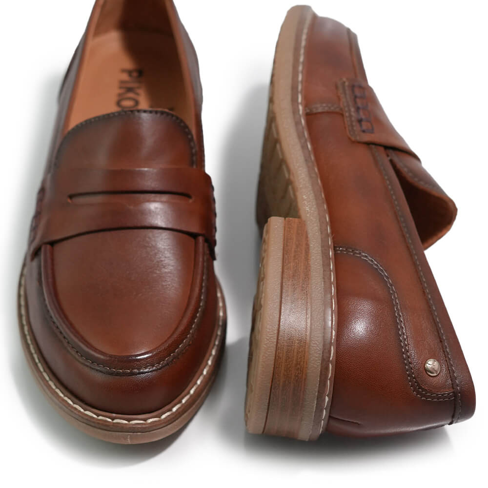 PANTOFI DAMA PIKOLINOS