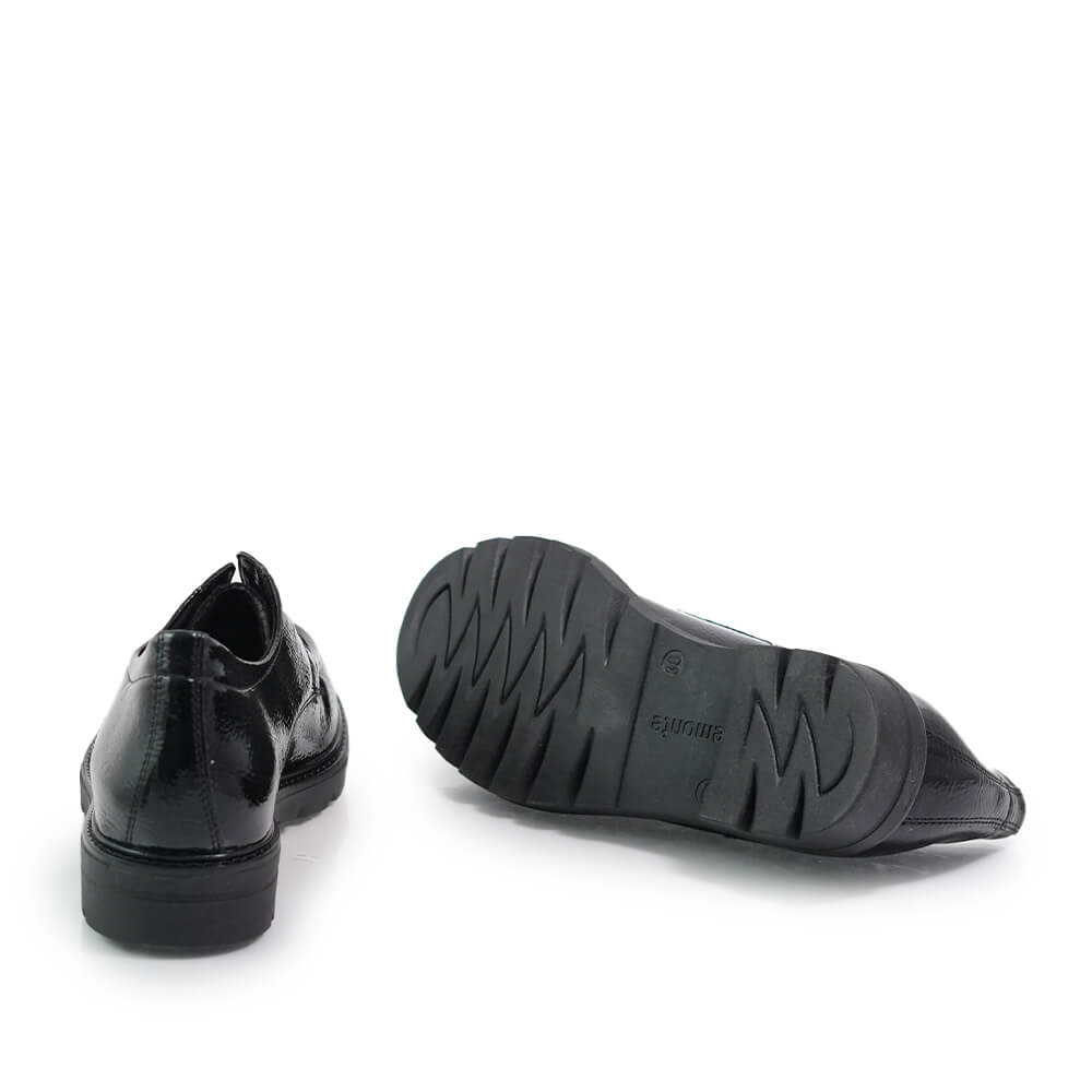 PANTOFI DAMA REMONTE