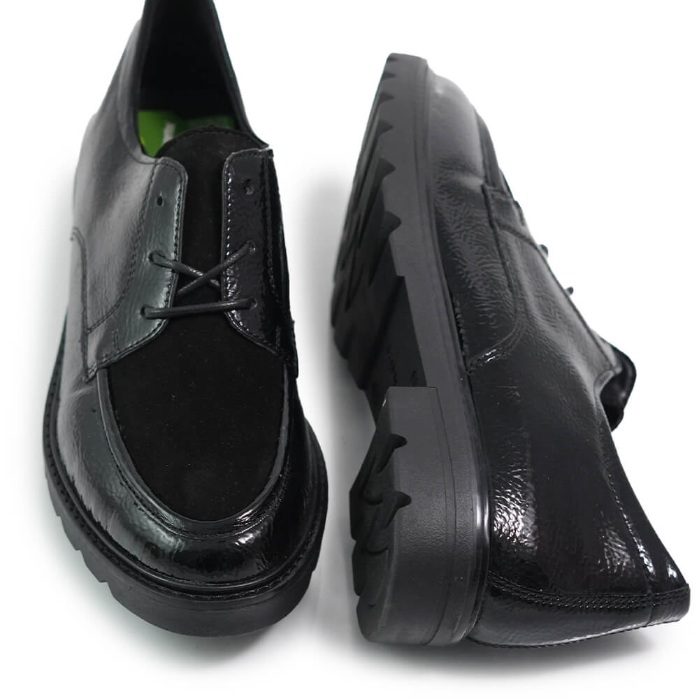 PANTOFI DAMA REMONTE