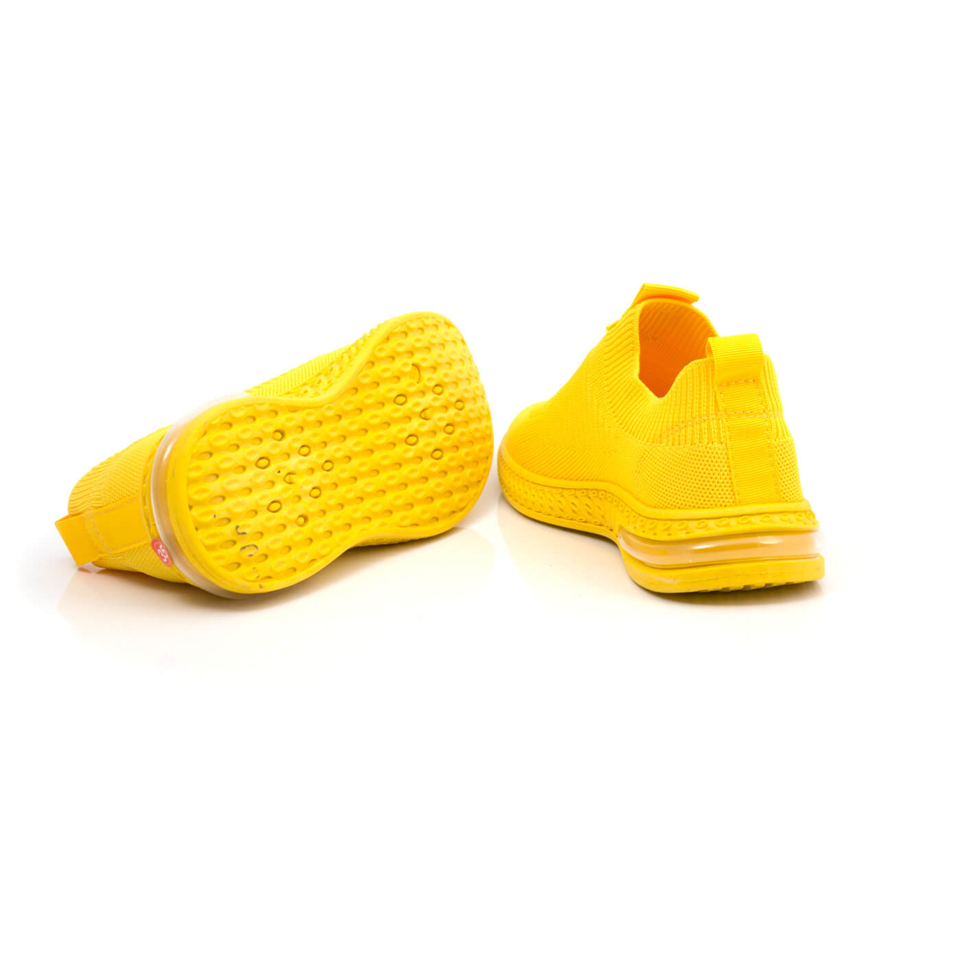 PANTOFI SPORT DAMA FEELING