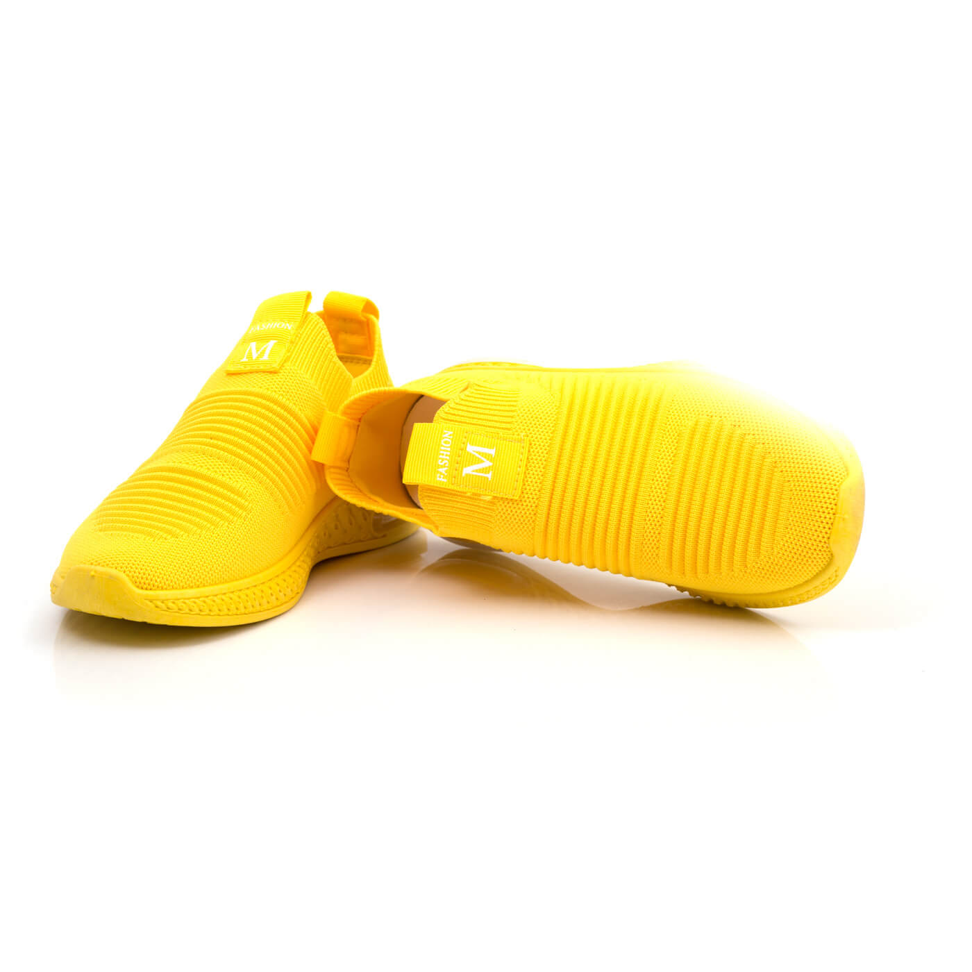 PANTOFI SPORT DAMA FEELING