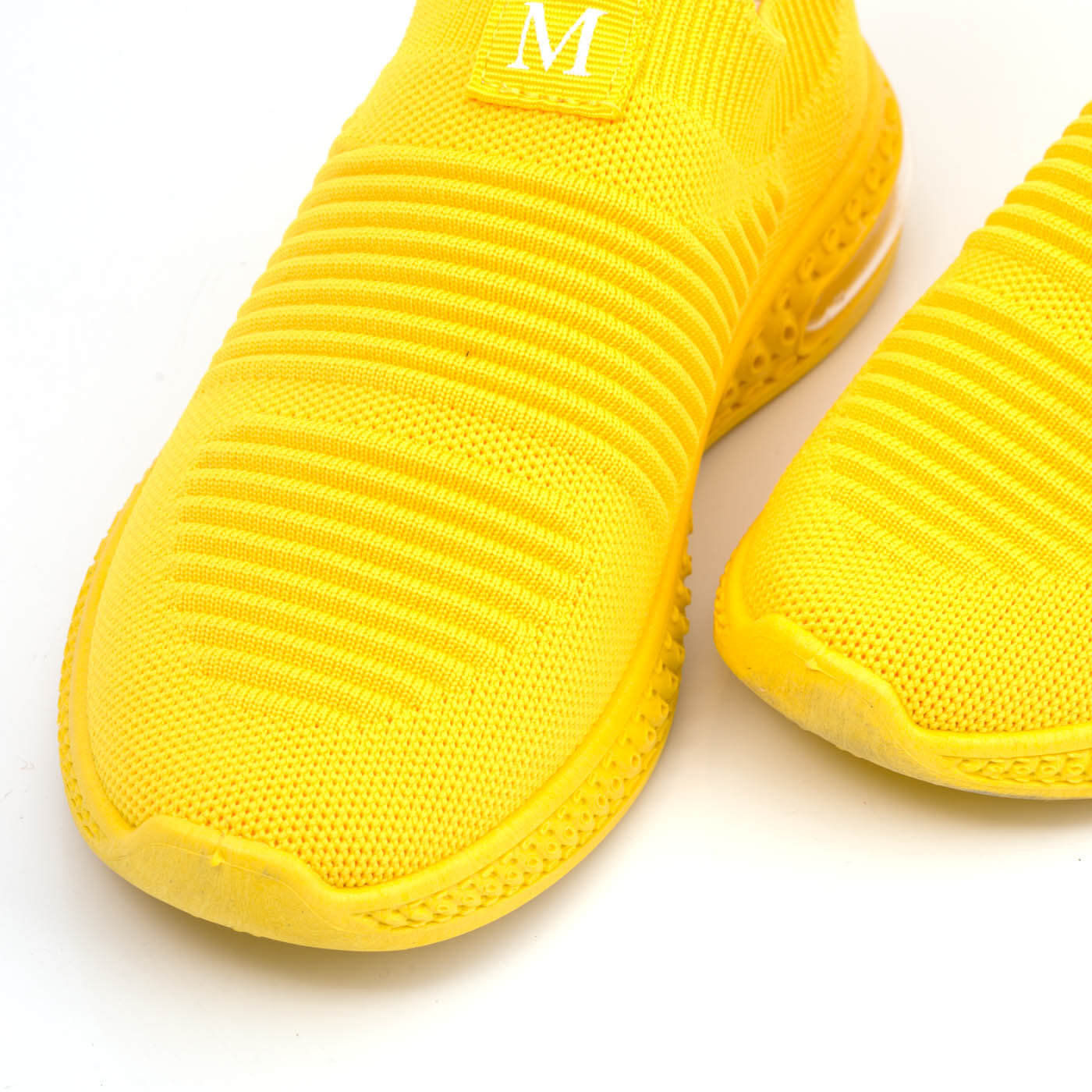 PANTOFI SPORT DAMA FEELING