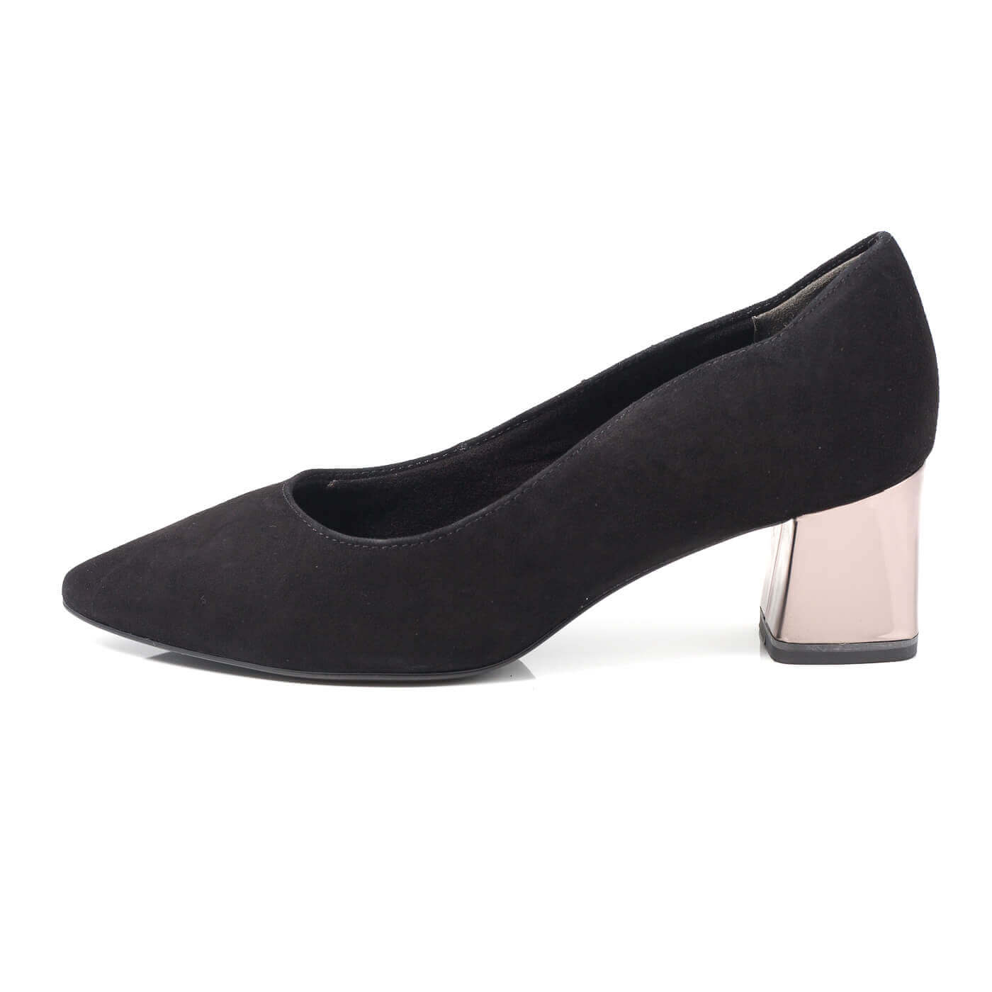 PANTOFI DAMA TAMARIS