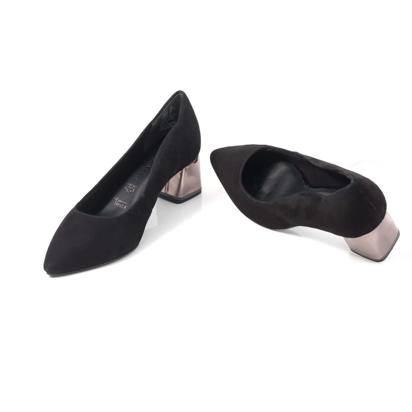 PANTOFI DAMA TAMARIS