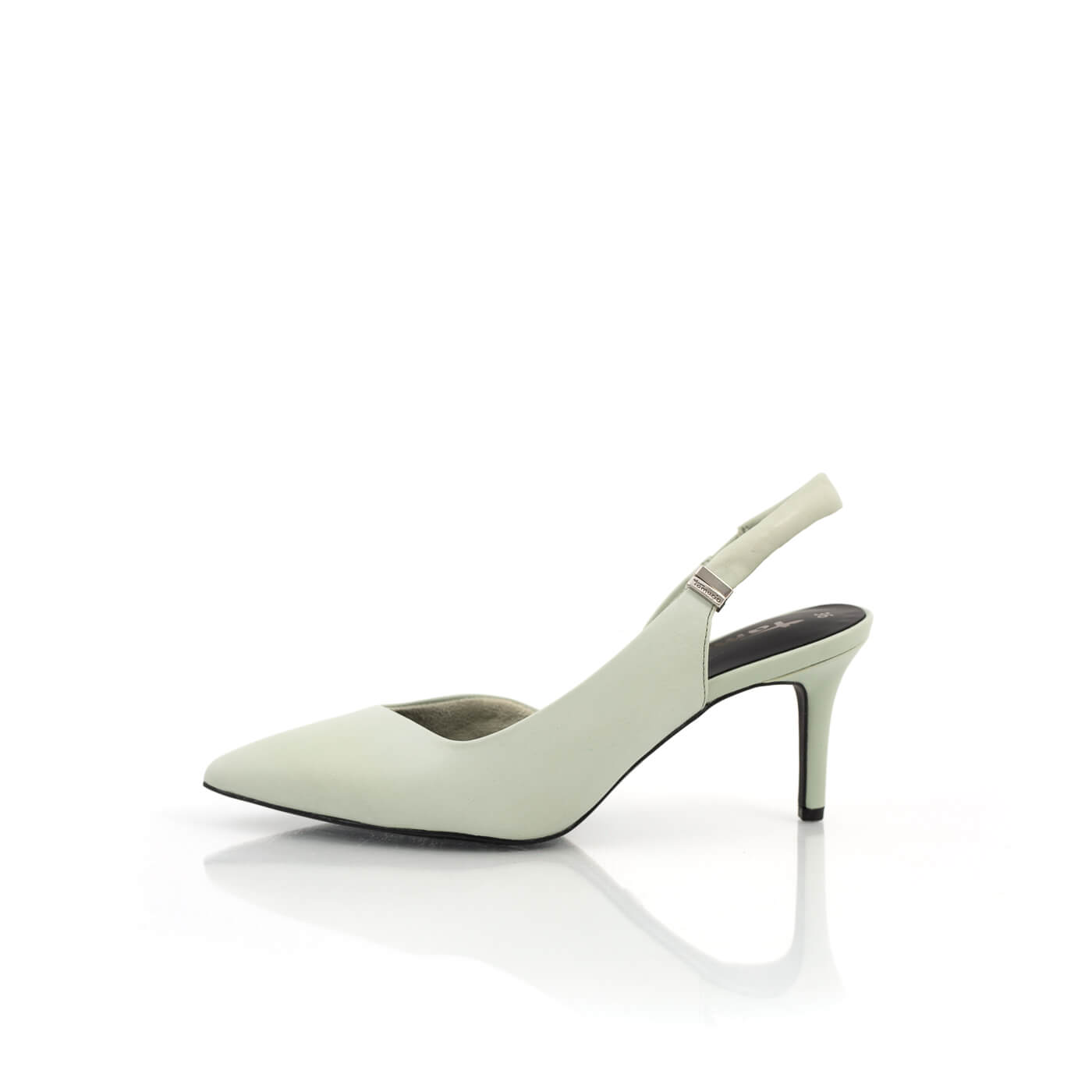 Pantofi dama Tamaris