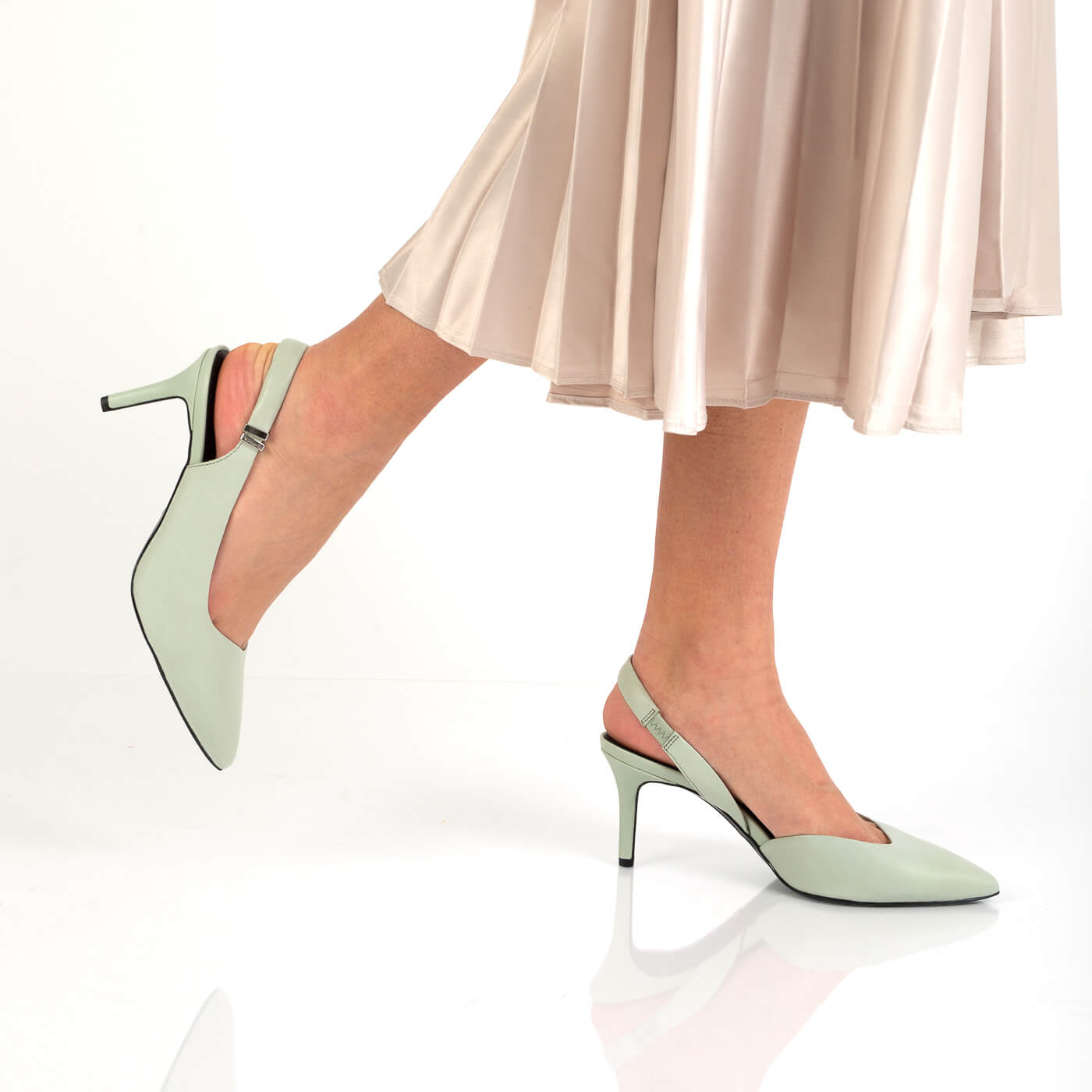 Pantofi dama Tamaris
