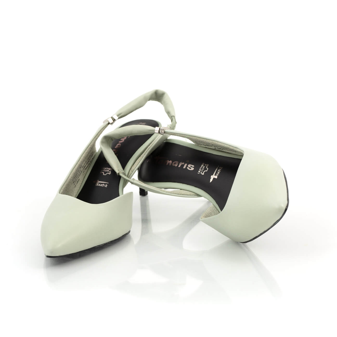 Pantofi dama Tamaris
