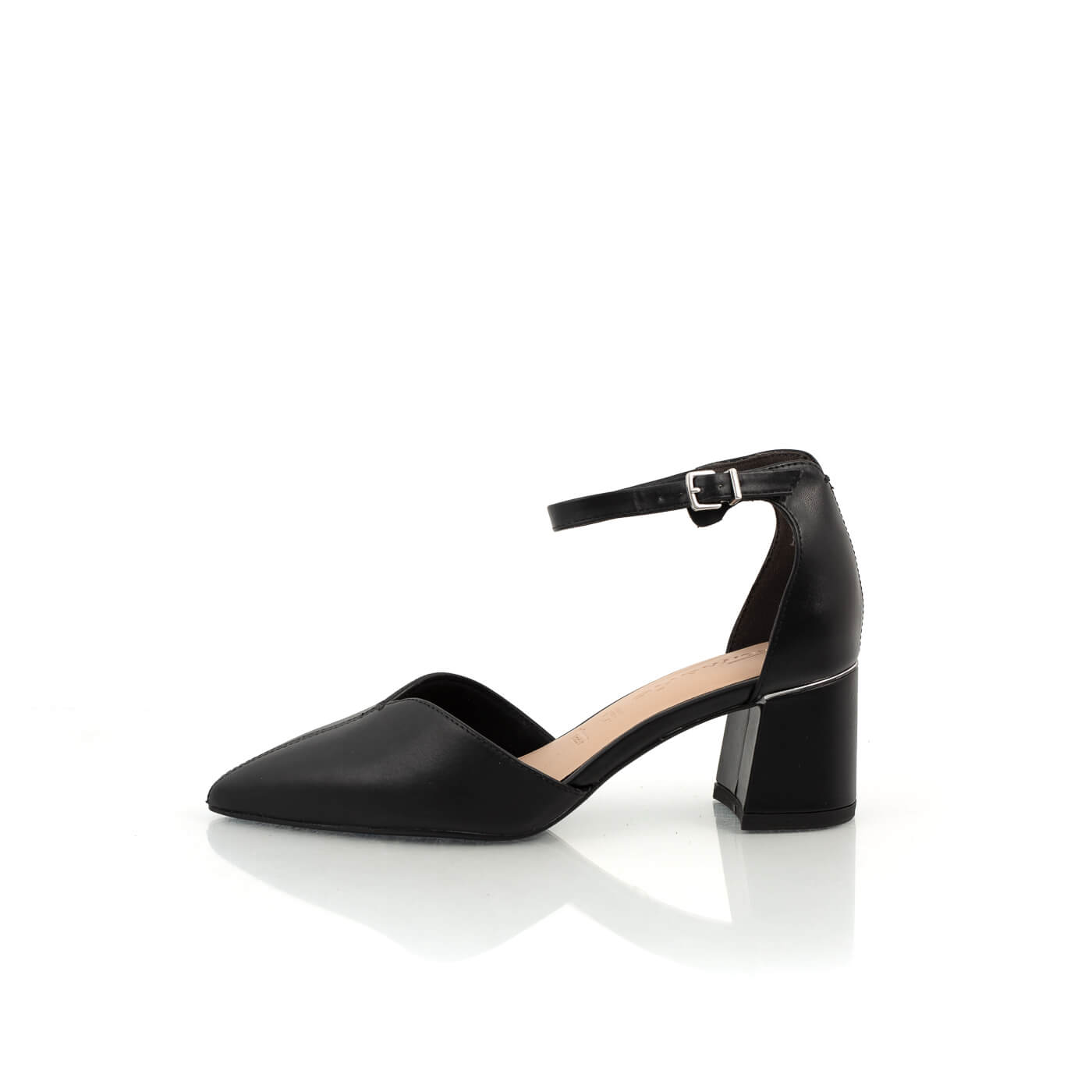 Pantofi dama Tamaris