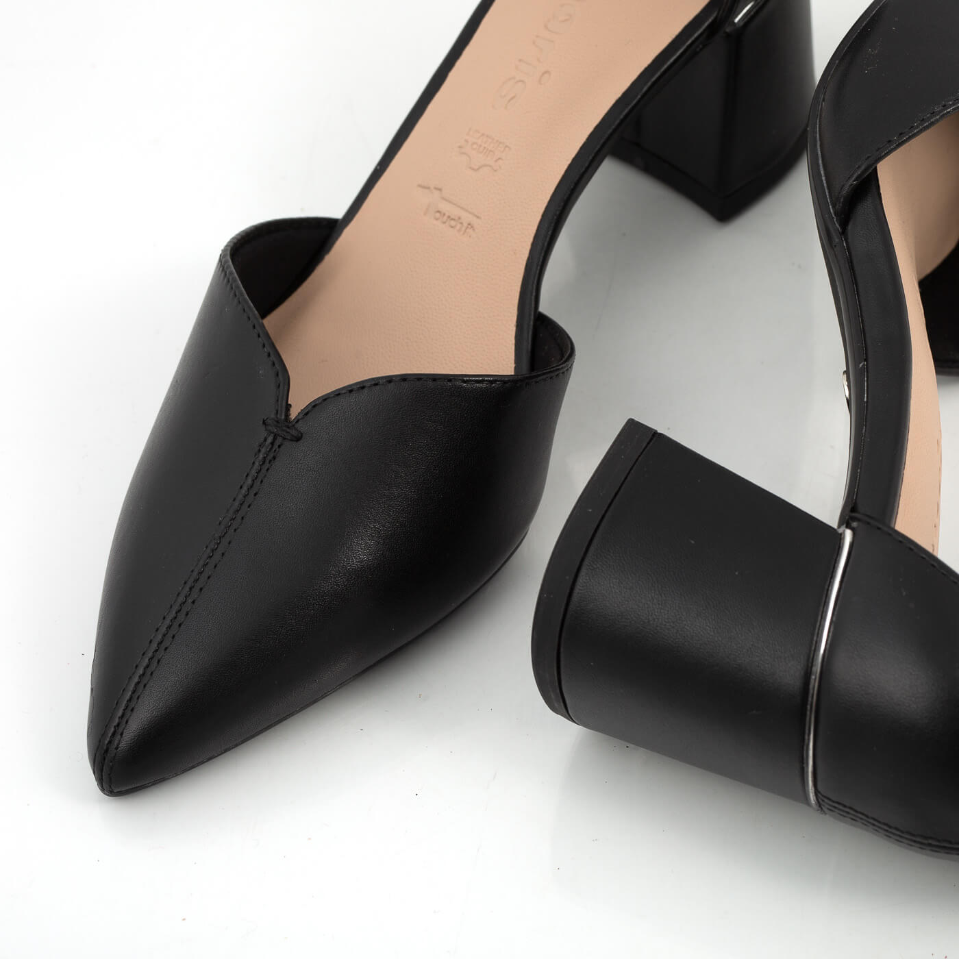 Pantofi dama Tamaris