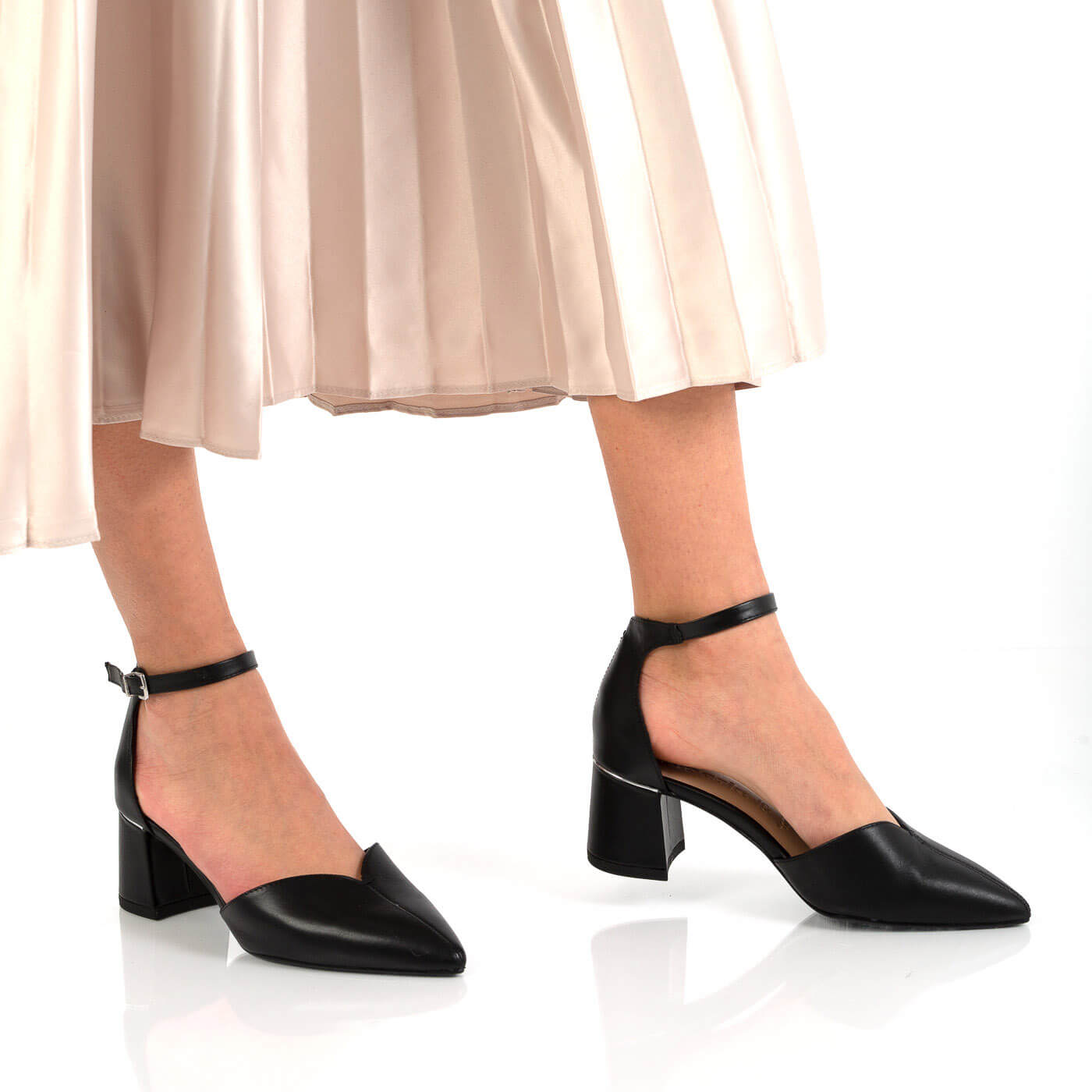 Pantofi dama Tamaris