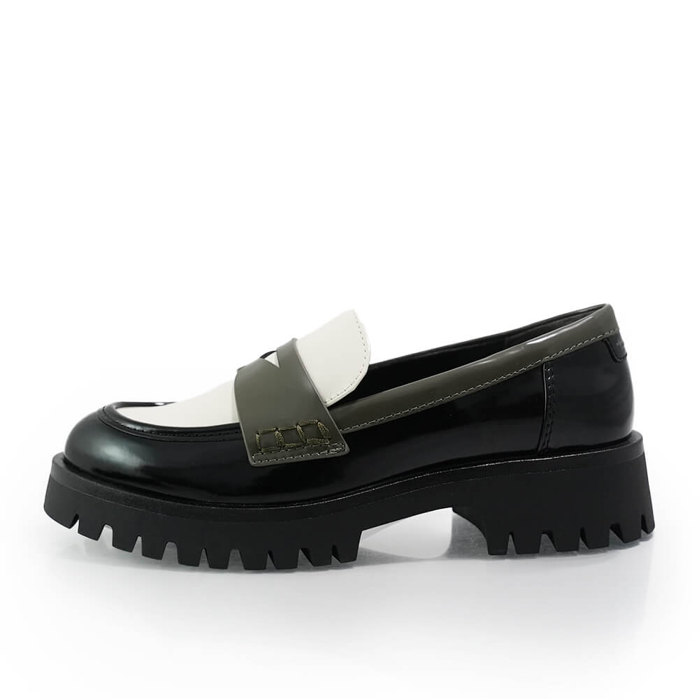 PANTOFI DAMA TAMARIS