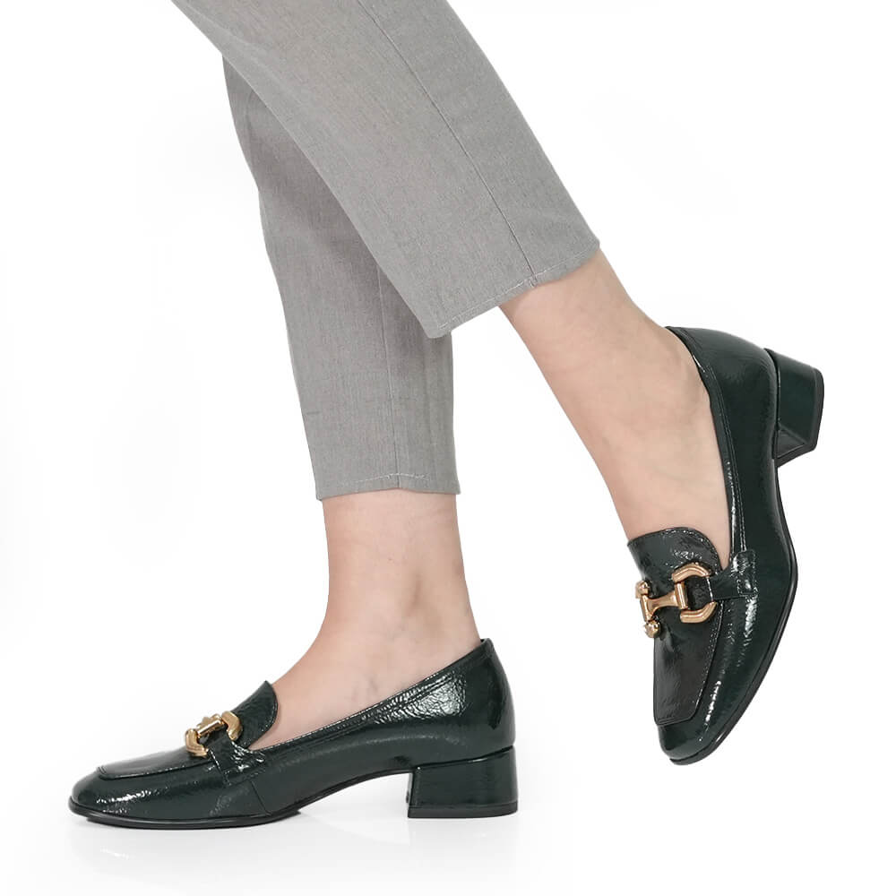 PANTOFI DAMA TAMARIS