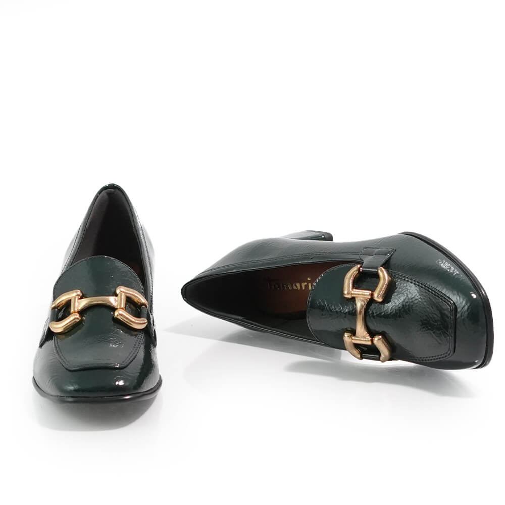 PANTOFI DAMA TAMARIS