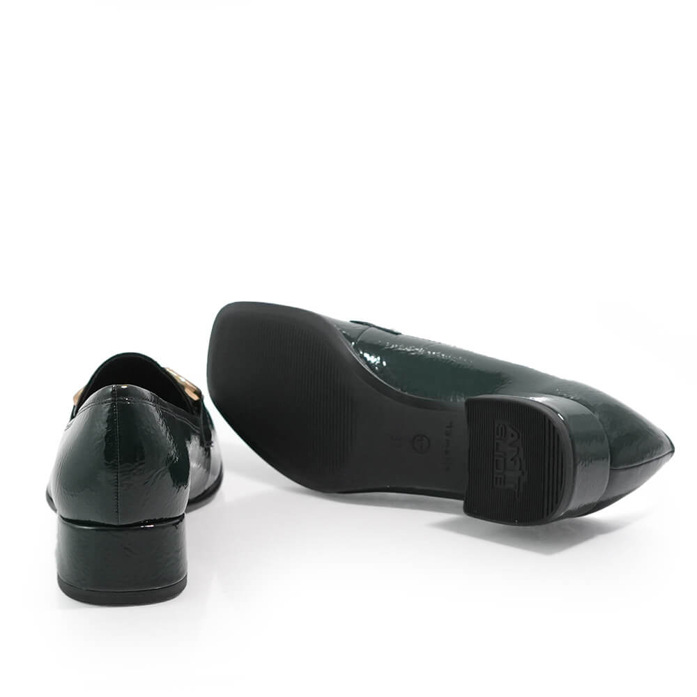 PANTOFI DAMA TAMARIS