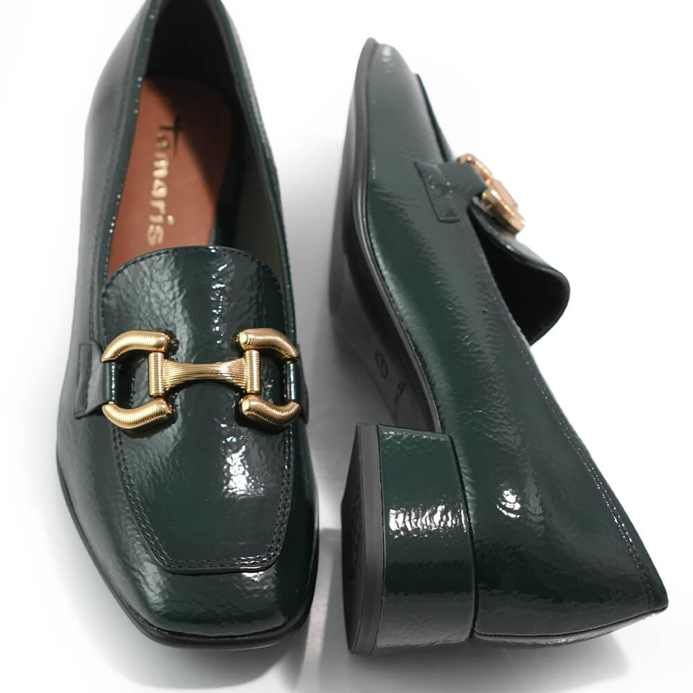 PANTOFI DAMA TAMARIS