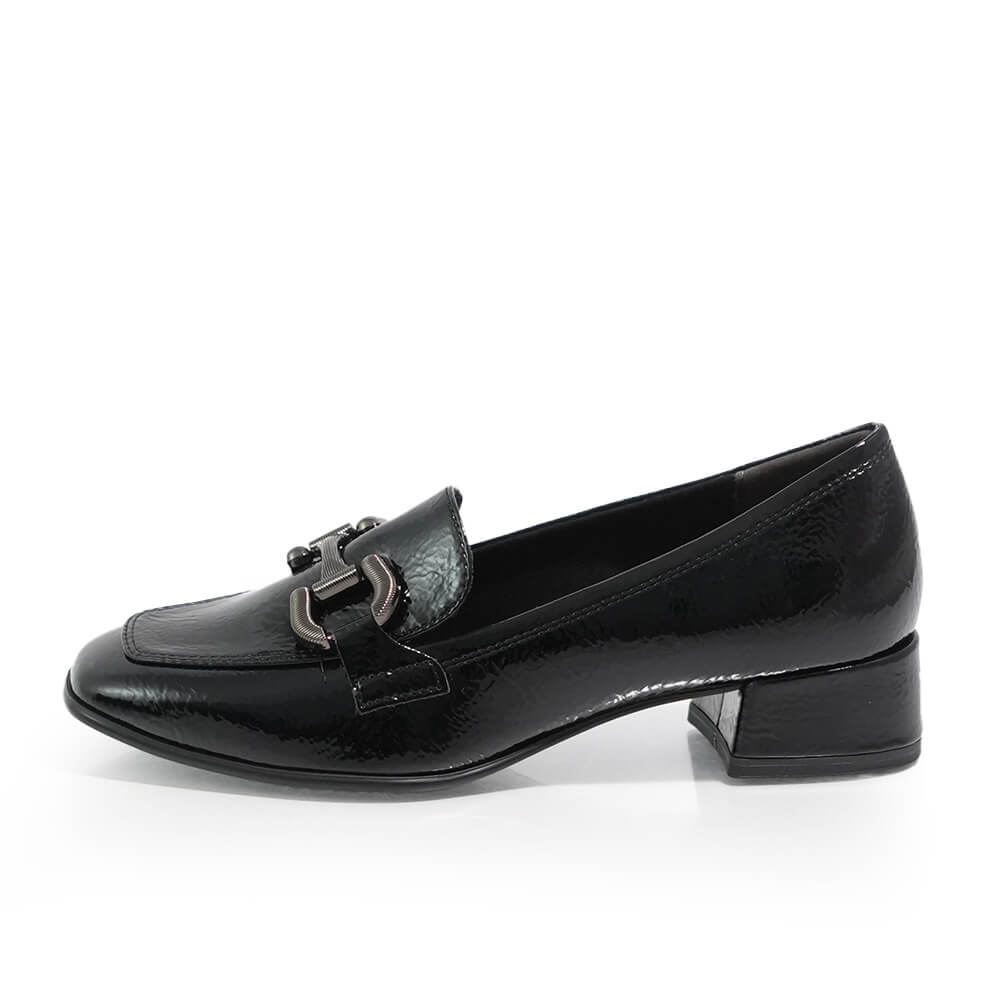 PANTOFI DAMA TAMARIS