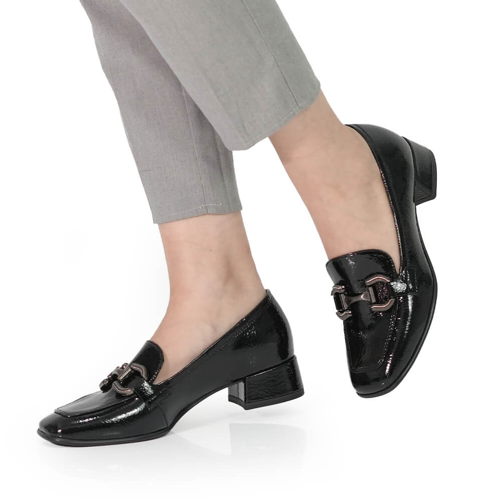 PANTOFI DAMA TAMARIS