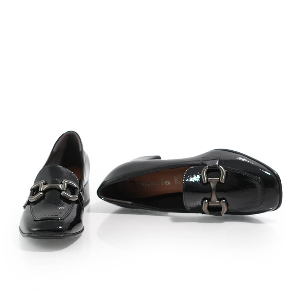 PANTOFI DAMA TAMARIS